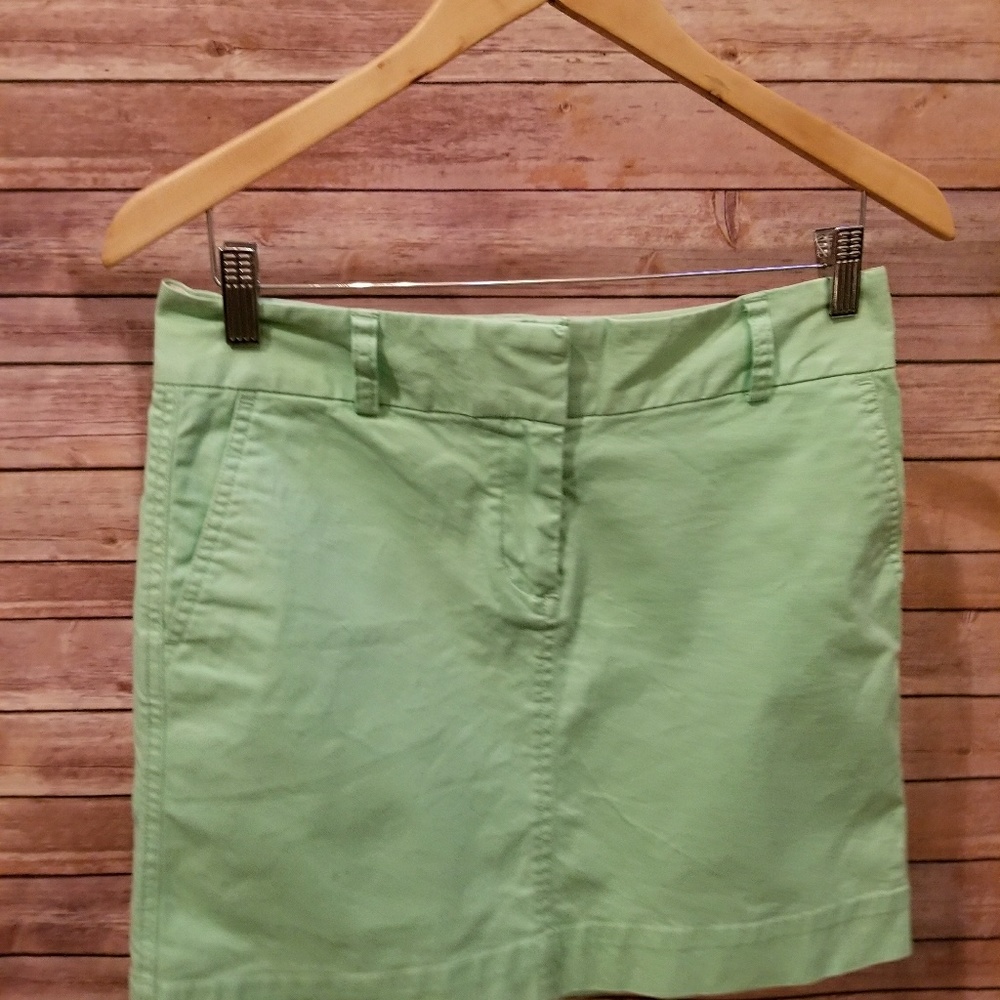 Vineyard Vines